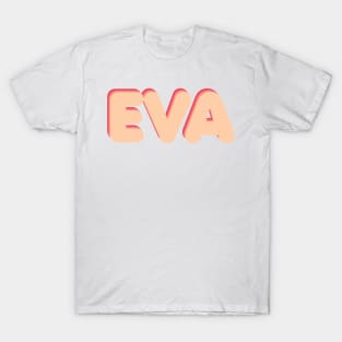 Eva T-Shirt